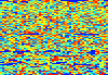 mtvza_rgb_100hPa_Temperature_(~15_km).png